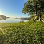 Borowy Glamp Wiecej Niz * Mecikal