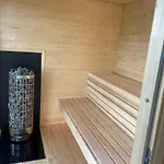 Borowy Glamp Wiecej Niz אתר קמפינג Mecikal